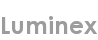 luminex