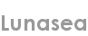 lunasea