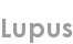 lupus