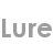 lure