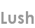 lush