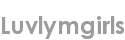 luvlymgirls
