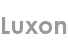 luxon