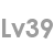 lv39