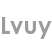 lvuy