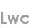 lwc