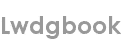 lwdgbook