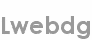 lwebdg