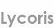 lycoris
