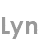 lyn