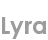 lyra