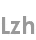lzh