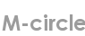 m-circle