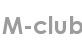 m-club