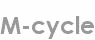 m-cycle