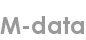 m-data
