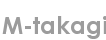 m-takagi
