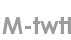 m-twtt