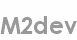 m2dev