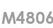 m4806