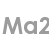 ma2