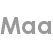 maa