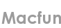 macfun