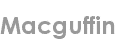 macguffin