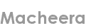macheera