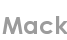 mack