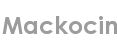 mackocin