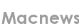 macnews