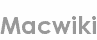 macwiki