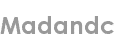 madandc