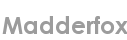madderfox