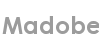 madobe