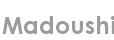 madoushi