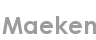 maeken
