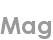 mag