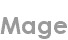 mage