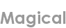 magical