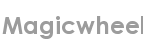 magicwheel