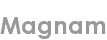 magnam