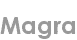 magra