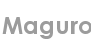 maguro