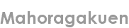 mahoragakuen