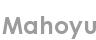 mahoyu