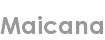 maicana