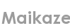 maikaze
