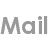 mail